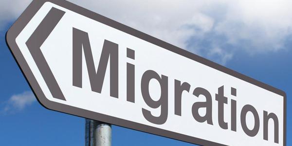 The UCL Lancet Commission of Migration and Health has published research about the harmful and unfounded myths about migration and health